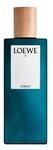 LOEWE 7 Cobalt Eau de Parfum