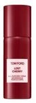 TOM FORD Private Blend Lost Cherry K&ouml;rperspray