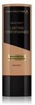 Max Factor Lasting Performance Fl&uuml;ssige Foundation