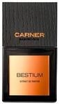 Carner Barcelona BESTIUM Eau de Parfum