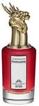 Penhaligon's The World According to Arthur Eau de Parfum