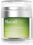 Murad Resurgence Retinol Youth Renewal Night Cream Gesichtscreme