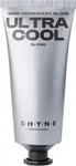 SHYNE GLOSS Ultra Cool Blond Haarfarbe 100 ml, Grundpreis: &euro; 249,90 / l