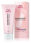 Wella Professionals Shinefinity Glaze Professionelle Haart&ouml;nung