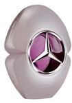 Mercedes-Benz Woman Eau de Parfum