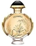 Rabanne Olymp&eacute;a Solar Eau de Parfum