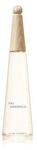 Issey Miyake L'Eau d'Issey Eau&Magnolia Eau de Toilette