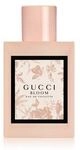 Gucci Bloom Eau de Toilette