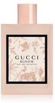 Gucci Bloom Eau de Toilette