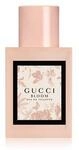 Gucci Bloom Eau de Toilette