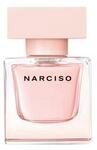 Narciso Rodriguez Narciso Cristal Eau de Parfum