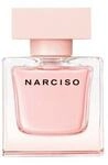 Narciso Rodriguez Narciso Cristal Eau de Parfum