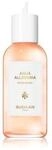 GUERLAIN Aqua Allegoria Rosa Rossa Eau de Toilette