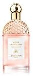 GUERLAIN Aqua Allegoria Pera Granita Eau de Toilette