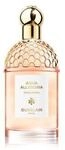 GUERLAIN Aqua Allegoria Rosa Rossa Eau de Toilette