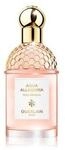 GUERLAIN Aqua Allegoria Pera Granita Eau de Toilette