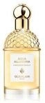 GUERLAIN Aqua Allegoria Mandarine Basilic Eau de Toilette