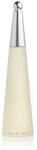 Issey Miyake L'Eau d'Issey Eau de Toilette