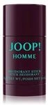 JOOP! Homme Deodorant Stick