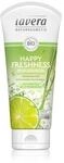 lavera Happy Freshness Duschgel