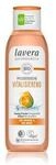 lavera High Vitality Duschgel