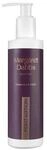 Margaret Dabbs Fabulous Feet Intensive Hydrating Foot Lotion Fu&szlig;creme