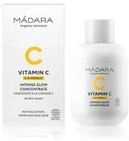 MADARA Vitamin C Gesichtskur