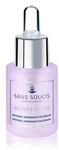 Sans Soucis Beauty Elixir Retinol Overnight &Ouml;lserum Gesichtsfluid