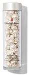 Elizabeth Arden Hyaluronic Acid Ceramide Capsules Hydra-Plumping Serum Gesichtsserum