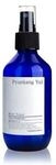 Pyunkang Yul Moisture Mist Toner Gesichtsspray