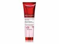 L'Oréal Paris Revitalift Hautbilderneuerndes Waschgel Reinigungsgel 150 ml