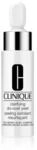 CLINIQUE Clarifying Do-Over Peel Gesichtspeeling