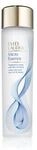 EST&Eacute;E LAUDER Micro Essence Treatment Lotion Gesichtslotion