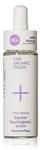 i+m Naturkosmetik Clean Beauty Squalan Feuchtigkeitsserum Gesichtsserum
