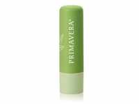 Primavera Lip Balm Care & Repair Lippenbalsam 4.6 g