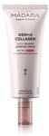 MADARA Derma Collagen Night Source Sleeping Cream Nachtcreme