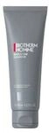 Biotherm Homme Basics Line Cleanser Reinigungsgel