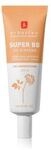 Erborian Super BB Au Ginseng Large BB Cream