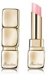 GUERLAIN KissKiss Bee Glow Lippenbalsam