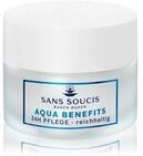 Sans Soucis Moisture Aqua Benefits 24h Gesichtscreme