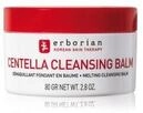 Erborian Centella Cleansing Balm Reinigungsbalsam