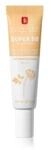Erborian Super BB Au Ginseng Small BB Cream