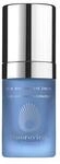 Omorovicza Blue Diamond Eye Cream Augencreme