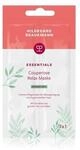 Hildegard Braukmann ESSENTIALS Couperose Relax Maske Gesichtsmaske