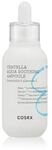 Cosrx Hydrium Triple Hyaluronic Moisture Ampoule Gesichtsserum