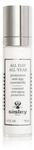 Sisley All Day All Year Gesichtsfluid