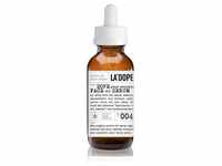 LA DOPE CBD Face Oil Serum 004 Gesichtsöl 30 ml