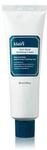 Klairs Rich Moist Soothing Gesichtscreme