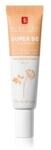 Erborian Super BB Au Ginseng Small BB Cream