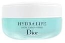 DIOR Hydra Life Cr&egrave;me Sorbet Intense Gesichtscreme